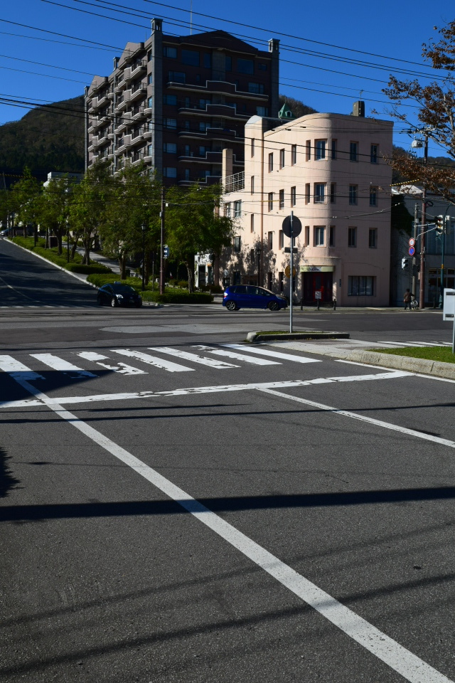 函館市末広町の北斗ビル(大正モダン建築再訪)_f0142606_04225916.jpg