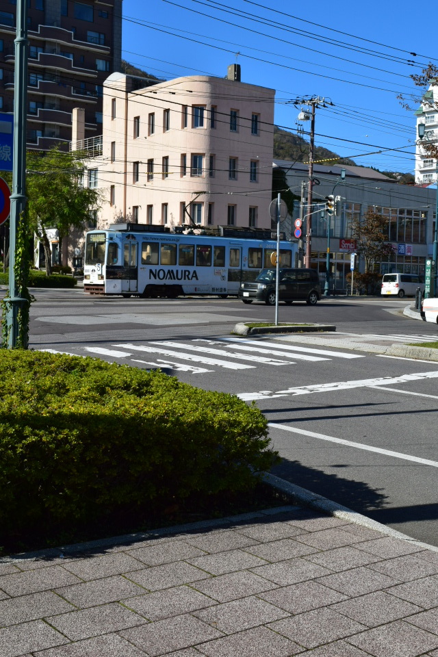 函館市末広町の北斗ビル(大正モダン建築再訪)_f0142606_04232972.jpg