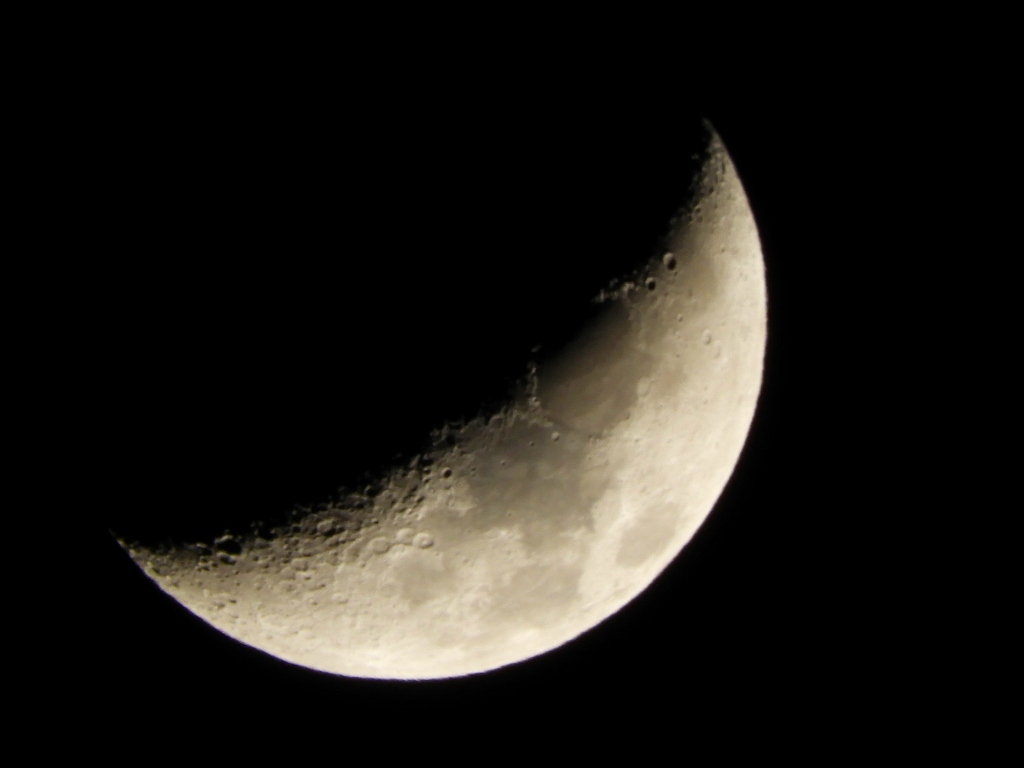 e0372207_09234044.jpg