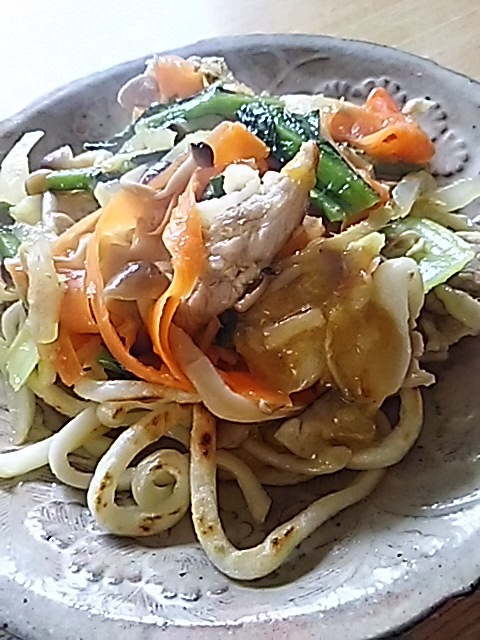 f0316507_12491161.jpg