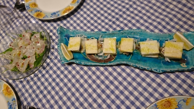 f0226208_23434851.jpg
