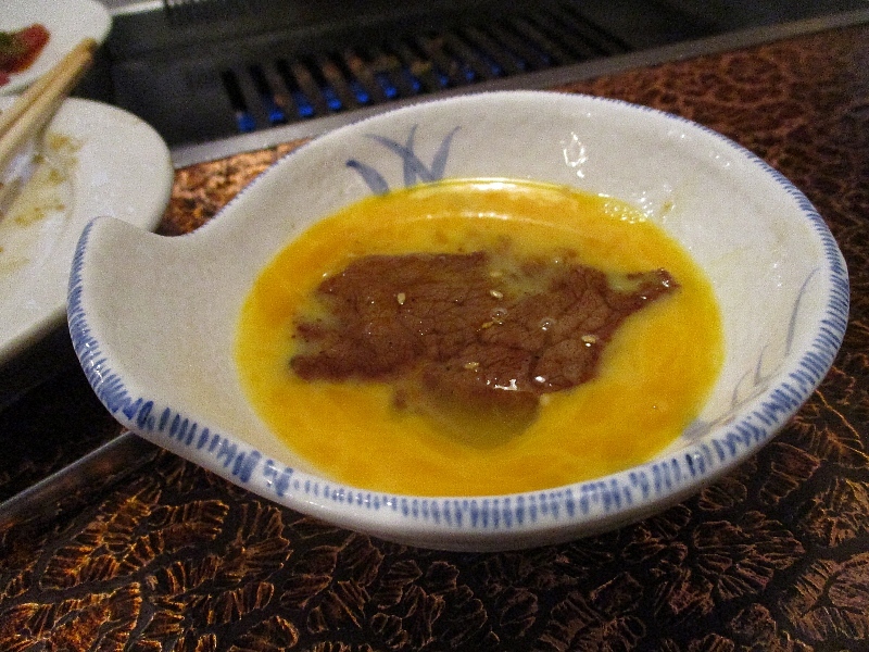 a0138609_21281738.jpg