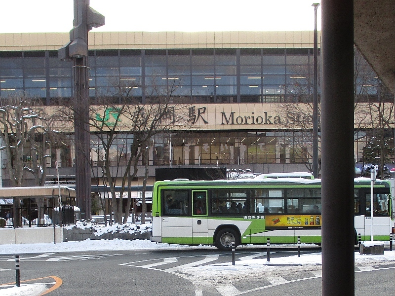 a0138609_21283386.jpg