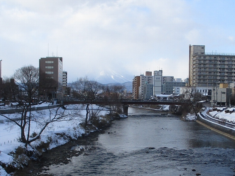 a0138609_21284590.jpg