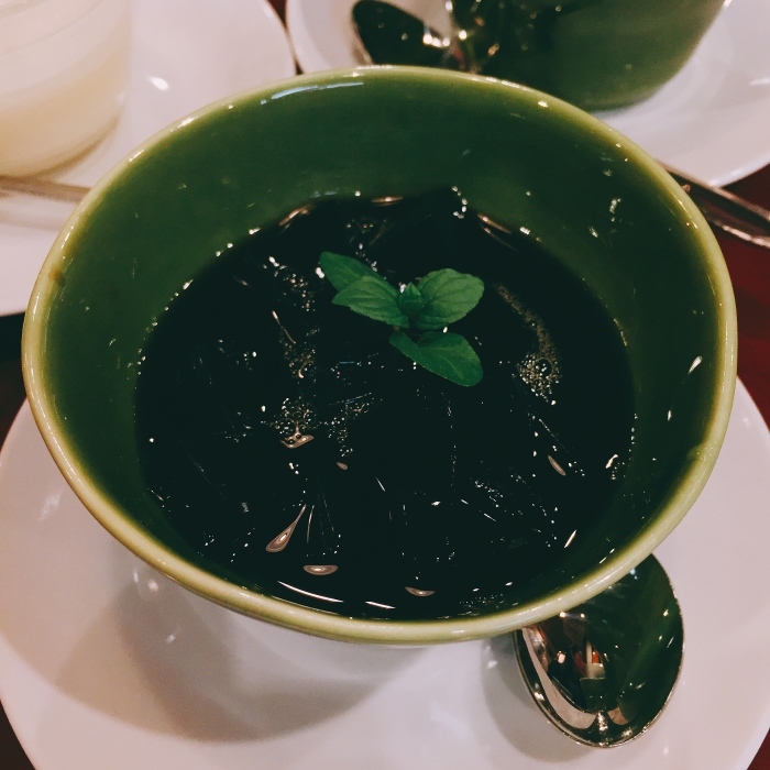 d0138811_05381725.jpeg
