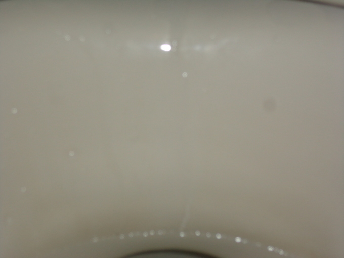c0193512_08203844.jpg