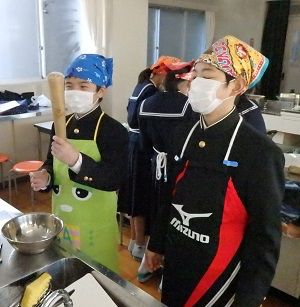 c0386412_09171616.jpg