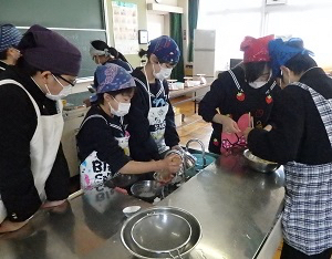 c0386412_09171867.jpg