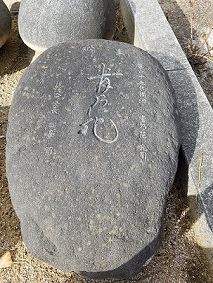 f0371014_10103788.jpg