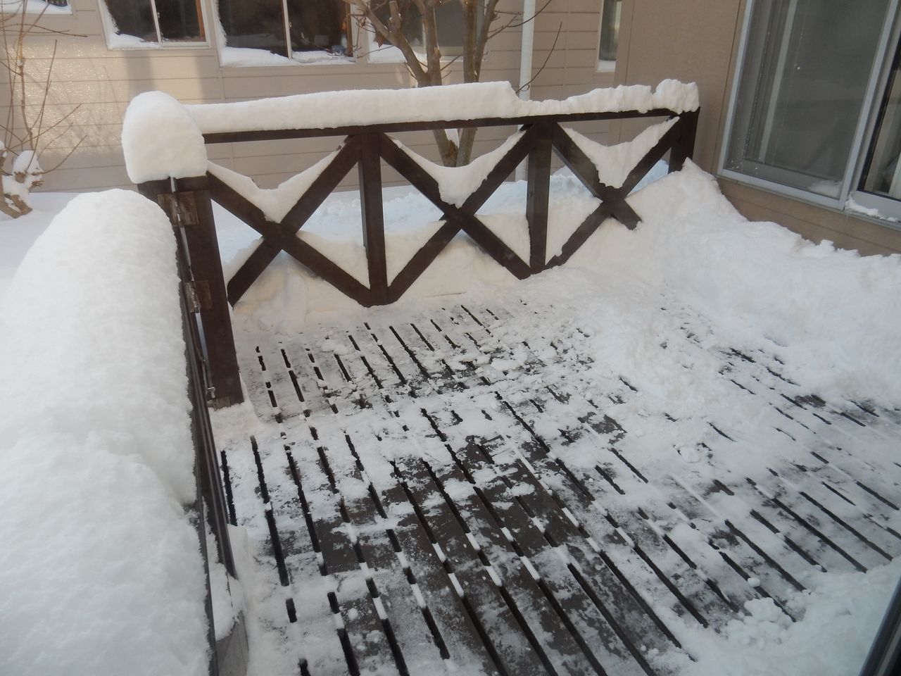 c0025115_21415280.jpg