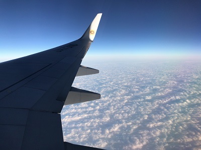 c0227720_00423725.jpg