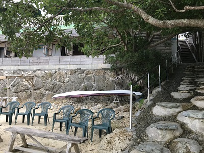 c0227720_01001171.jpg