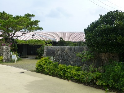 c0227720_01165277.jpg