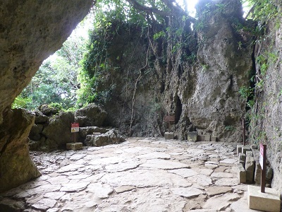 c0227720_01223097.jpg