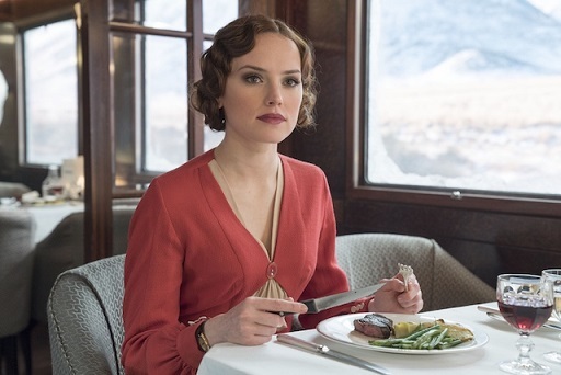 オリエント急行殺人事件 (ケネス・ブラナー監督 / 原題 : Murder on the Orient Express)_e0345320_00263750.jpg