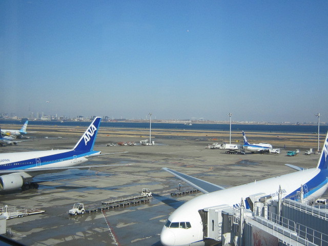 d0162225_22563411.jpg