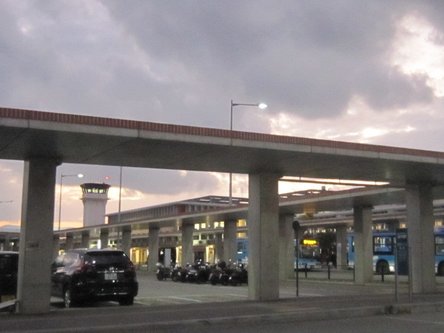 d0162225_23234245.jpg