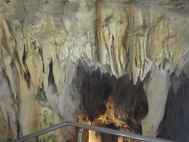 d0162225_23305781.jpg