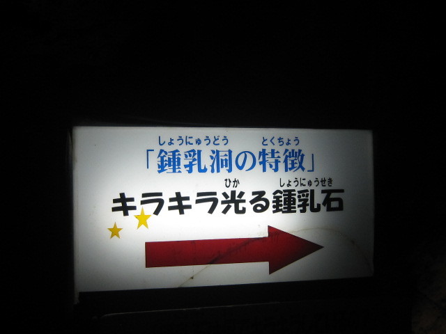 d0162225_23323567.jpg