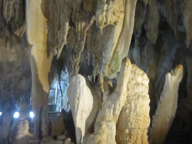 d0162225_23342250.jpg