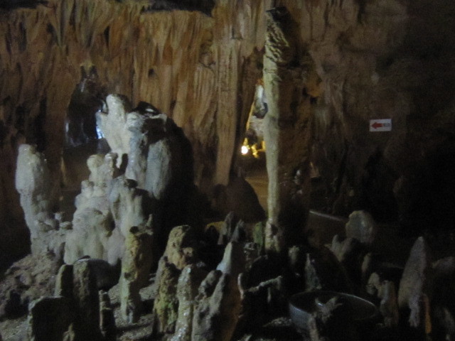 d0162225_23354366.jpg
