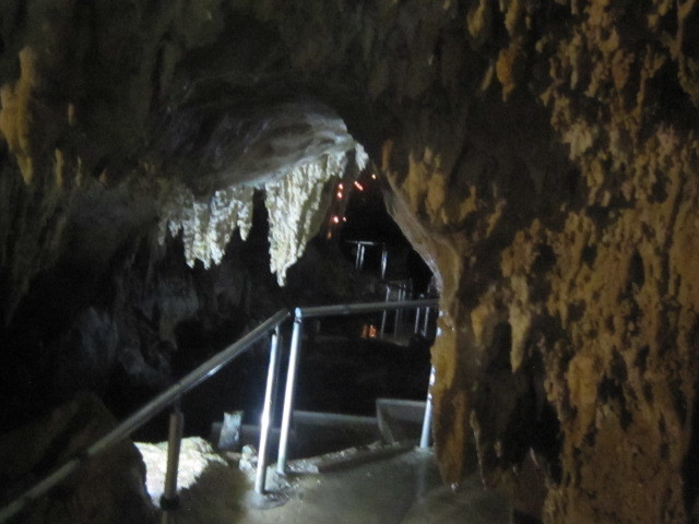 d0162225_23373788.jpg