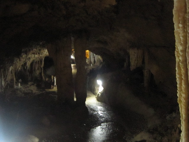 d0162225_23393745.jpg