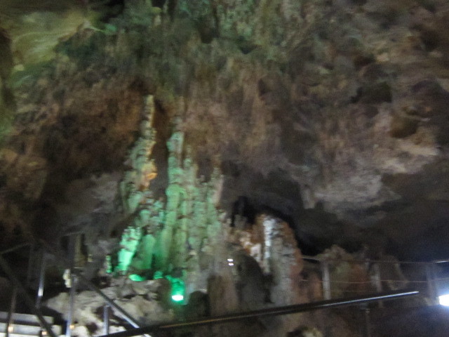 d0162225_23405536.jpg