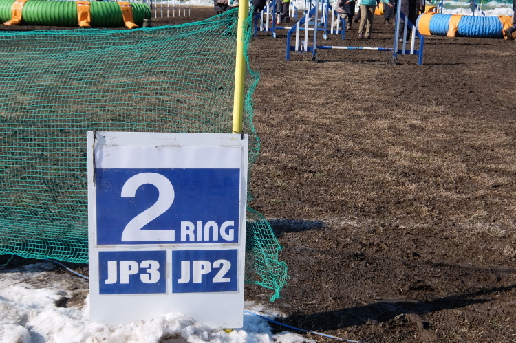 f0363628_17495110.jpg