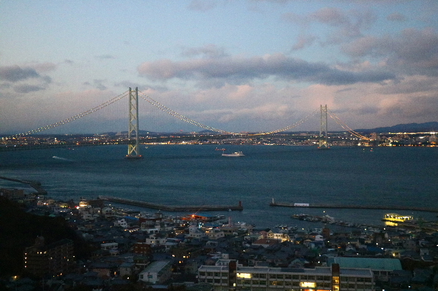 a0222229_13935.jpg