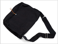 the shepherd\'s purse という名の羊飼いのバッグ JAPAN BLUE_d0221430_01162791.jpg
