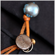 the shepherd\'s purse という名の羊飼いのバッグ JAPAN BLUE_d0221430_01170680.jpg