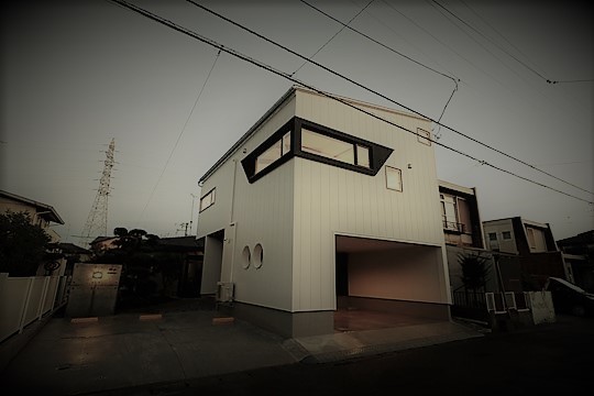 c0223331_13584200.jpg