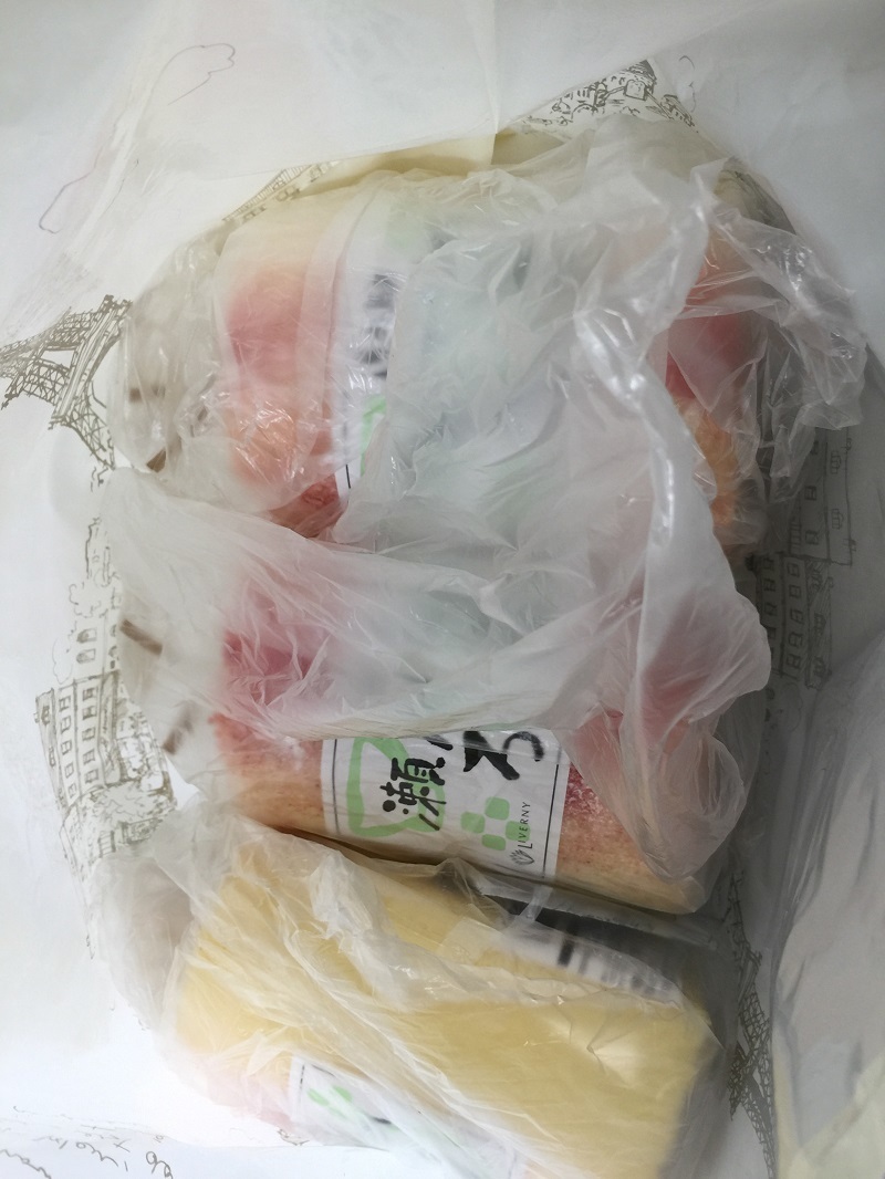 内需と外需_f0076731_11103042.jpg