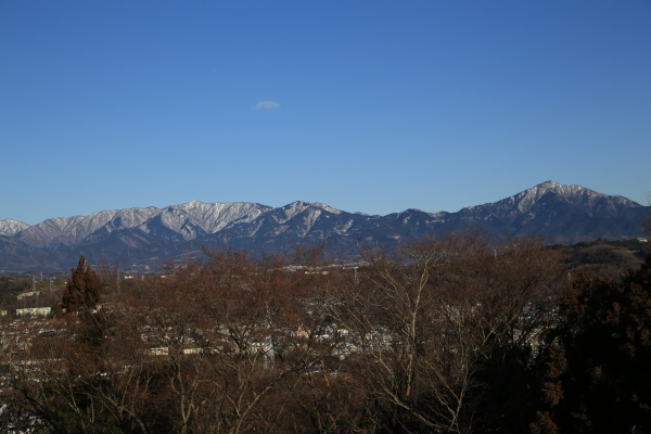 f0229832_23063612.jpg
