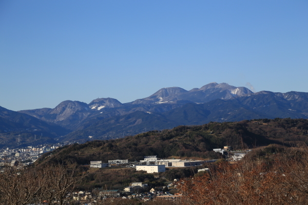 f0229832_23064326.jpg