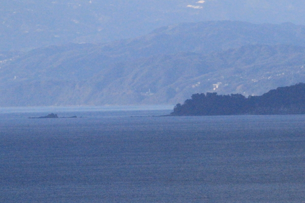 f0229832_23071839.jpg