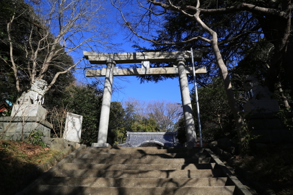 f0229832_23111567.jpg