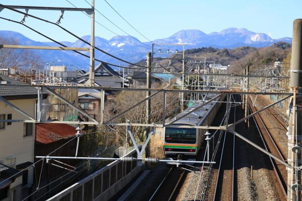 f0229832_23114093.jpg