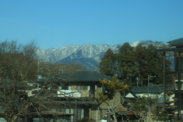 f0229832_23115994.jpg