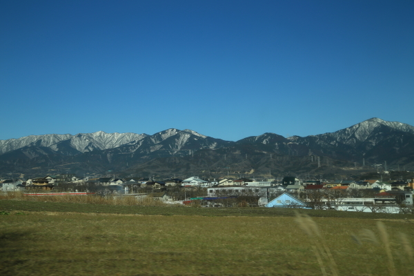f0229832_23120949.jpg