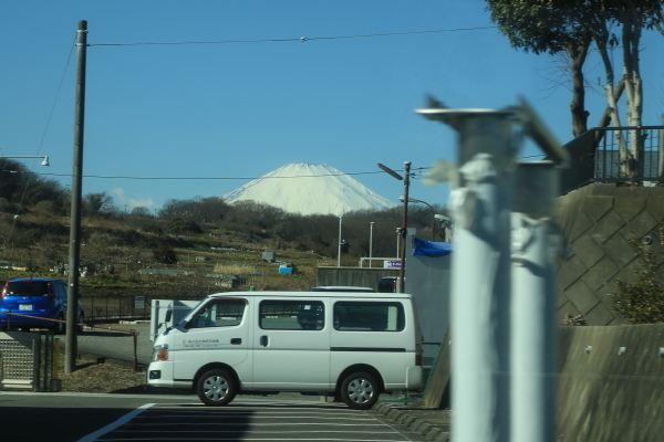 f0229832_23121992.jpg