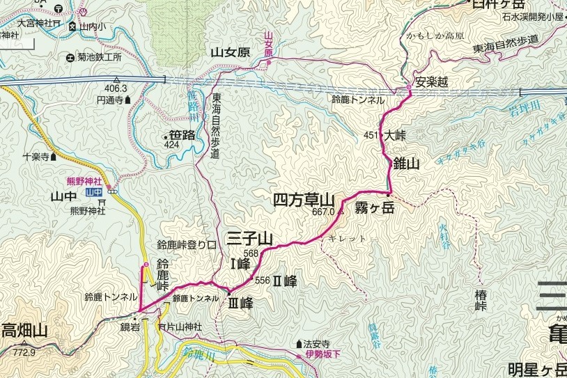 f0348933_20514411.jpg