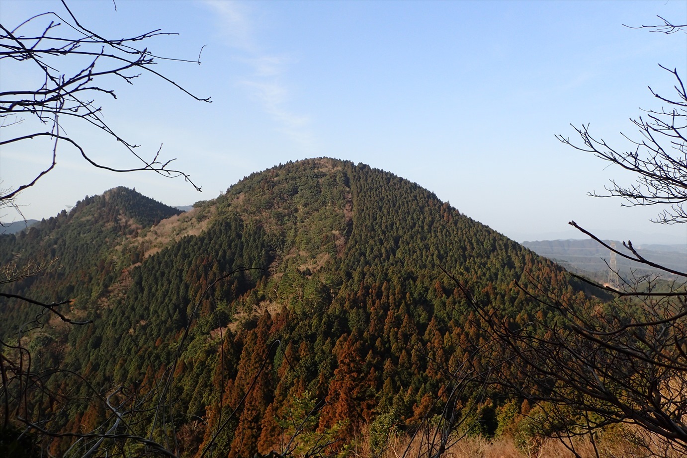 f0348933_21071203.jpg