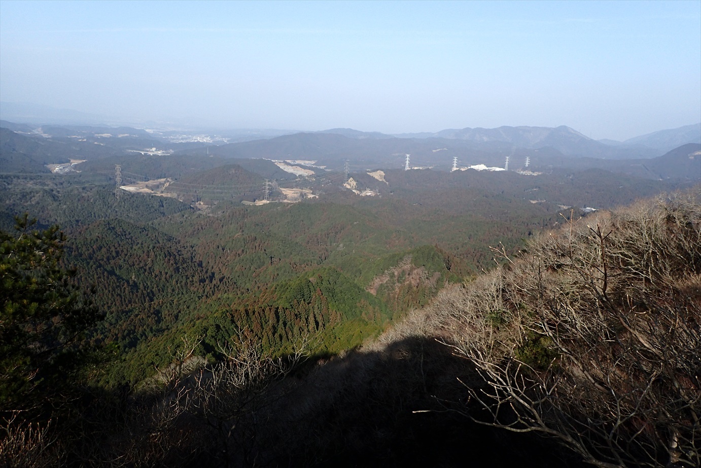 f0348933_21084010.jpg