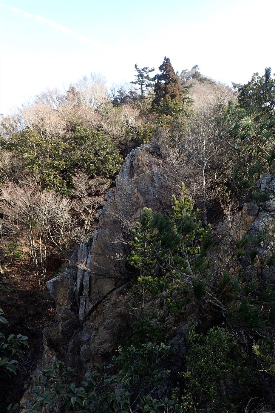 f0348933_21091785.jpg