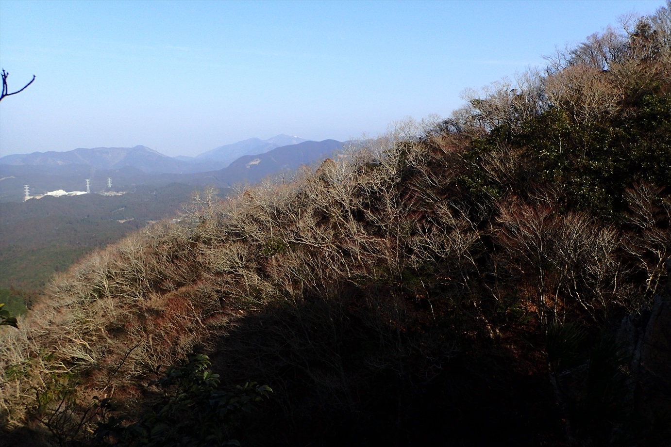f0348933_21095624.jpg