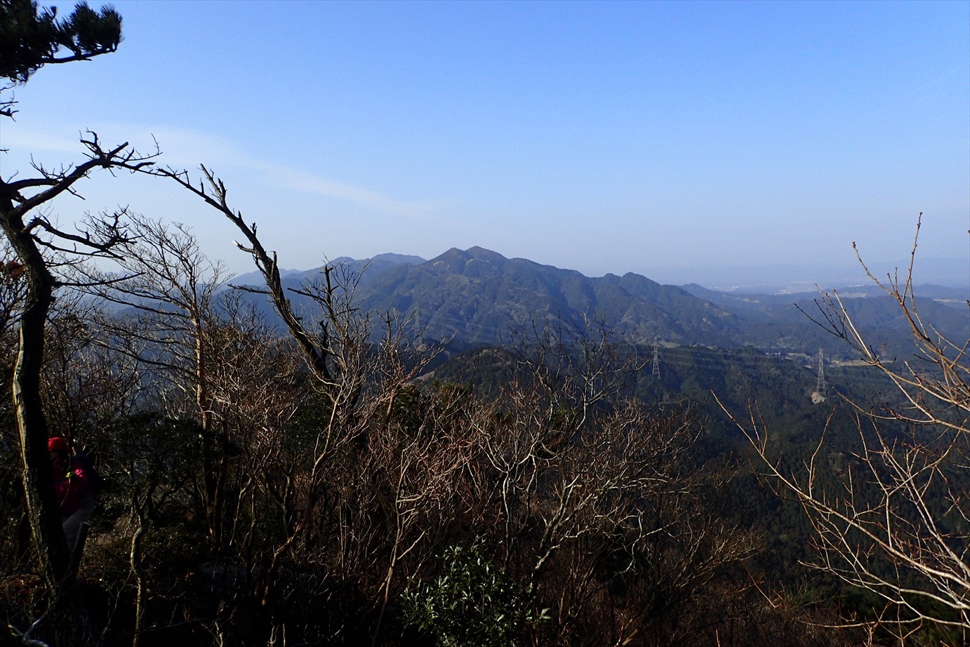 f0348933_21122617.jpg