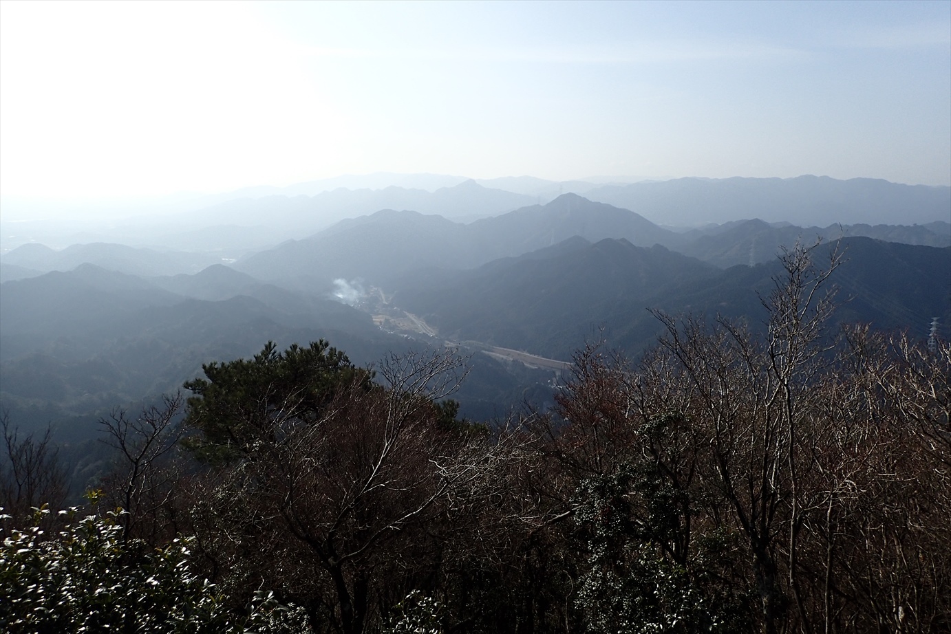 f0348933_21145307.jpg