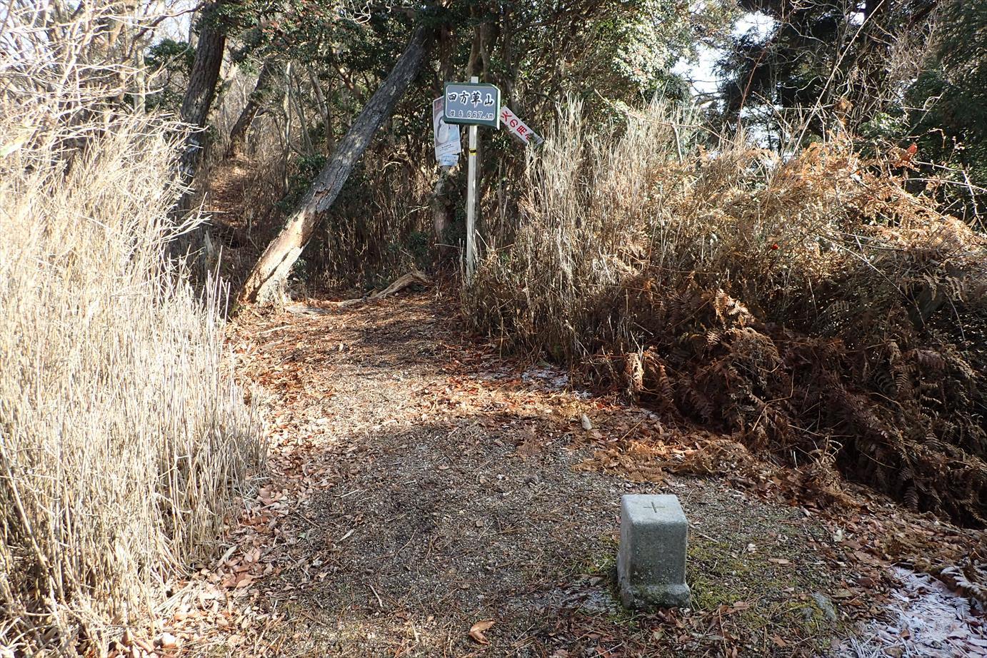 f0348933_21161304.jpg